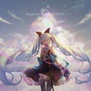 西伯利亚大以巴狼Y's Stream profile image