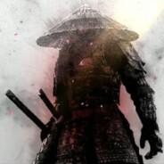 buUsti's Stream profile image