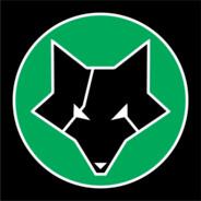 GrayFoxTrot's - Steam avatar