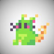 ¯\_(ツ)_/¯'s Stream profile image