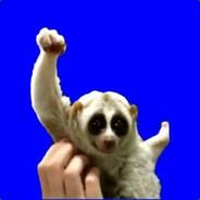 Ike's Stream profile image