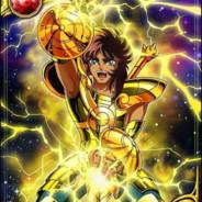 iNCa's Stream profile image