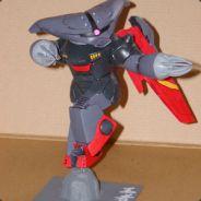 j5899176's Stream profile image