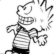 Josh-Lykane's Stream profile image