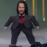 Ploven's Stream profile image