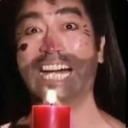 生來就是要耕田的's Stream profile image