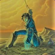 WindRunner's Stream profile image
