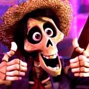 Poco Loco's Stream profile image