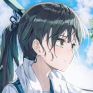 RCT今宵烟雨寒's Stream profile image