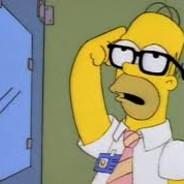 enzitokun's Stream profile image