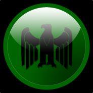 Lord Ravenholm's Stream profile image