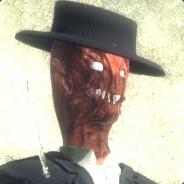 pausm93's Stream profile image