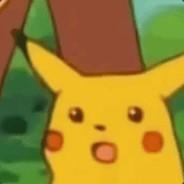 Ultaan aka Zergmar aka REEJ's Stream profile image