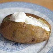 luscious_potato's Stream profile image