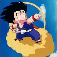 BlackLung's Stream profile image