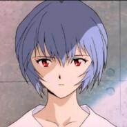 可爱帝宝没有双马尾's Stream profile image