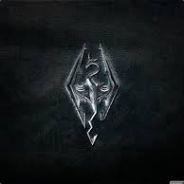 Conor McPřevor's Stream profile image