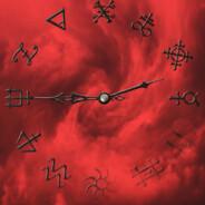 zero1's - Steam avatar