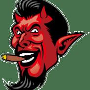 SpectMort's - Steam avatar