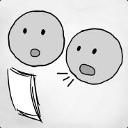 Zufar100's - Steam avatar