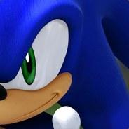 Anuxi's Stream profile image