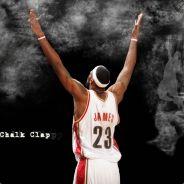 Santeh06's - Steam avatar