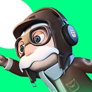 Kakoo11's Stream profile image