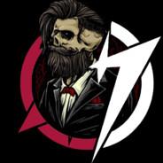 Mustang.'s Stream profile image