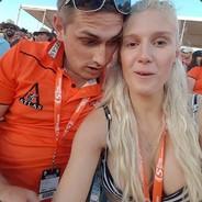 8202PMURT's Stream profile image