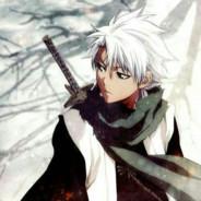 sSenS1's Stream profile image