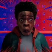 Pukkie's Stream profile image