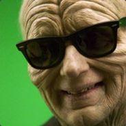 TheRealMoney's - Steam avatar