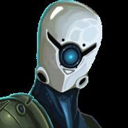 Fall_Of_Thunder's - Steam avatar