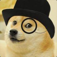 Liquidjack's Stream profile image