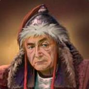 Smake's Stream profile image
