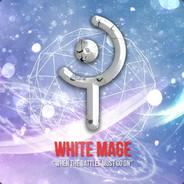 Ghettogoat69's Stream profile image