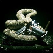 Shadowdragon's Stream profile image