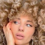 ANIKV's Stream profile image