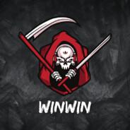 pump it skati's Stream profile image