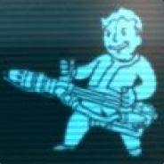 Vic's - Steam avatar