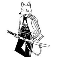 ZatchWolfy's Stream profile image