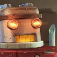 AnDrew's Stream profile image
