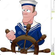 LordTonhuzin's Stream profile image