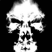 Ruckt's Stream profile image