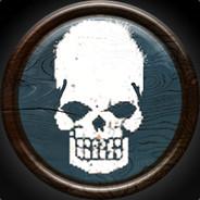 rogue pillow's Stream profile image
