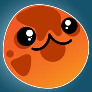 kongqman's - Steam avatar