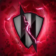 Nomah's Stream profile image