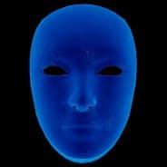 Sultan_of_Kings's - Steam avatar