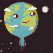 Chuckage's - Steam avatar