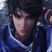 Chris Wanted's Stream profile image